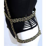 クリスマス コスプレ コスチュームセクシー | OSYAREVO | 詳細画像13 