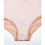 キッズ アニマル チュール ワンピース 水着 | OSYAREVO | 詳細画像15 