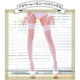 コスプレ メイド バニーガール | OSYAREVO | 詳細画像2 