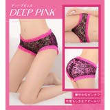 ショーツ 単品 レディース | OSYAREVO | 詳細画像6 