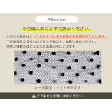 ハロウィン ハロウィン猫耳 カチューシャ | OSYAREVO | 詳細画像7
