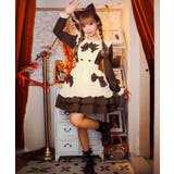 クリスマス コスプレ ビックリボン | OSYAREVO | 詳細画像8 