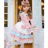 クリスマス コスプレ ビックリボン | OSYAREVO | 詳細画像10 