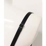 総レース ビスチェ 風 ランジェリー | OSYAREVO | 詳細画像25 