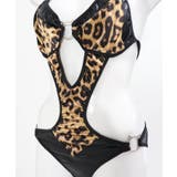 ハロウィン コスプレ セクシーキャット | OSYAREVO | 詳細画像15 