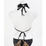 ハロウィン コスプレ セクシーキャット | OSYAREVO | 詳細画像18 