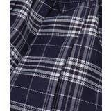 クリスマス ショート丈 シースルー | OSYAREVO | 詳細画像25 