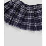 クリスマス ショート丈 シースルー | OSYAREVO | 詳細画像21 