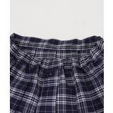 クリスマス ショート丈 シースルー | OSYAREVO | 詳細画像22 