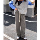 コーデュロイ パンツ | OSYAREVO | 詳細画像13