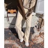 コーデュロイ パンツ | OSYAREVO | 詳細画像37