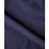 ラッシュガード 付き キャミソール | OSYAREVO | 詳細画像46