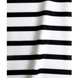 ラッシュガード 付き キャミソール | OSYAREVO | 詳細画像48