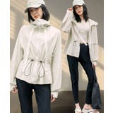 ナチュラルベージュ | 【紫外線カット率99％以上】水着 レディース 体型カバー | OSYAREVO
