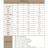 【紫外線カット率99％以上】水着 レディース 体型カバー | OSYAREVO | 詳細画像96 