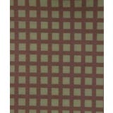 タンキニ 水着 セットアップ レディース | OSYAREVO | 詳細画像79 