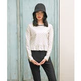 【紫外線カット率99%以上】水着 レディース 体型カバー | OSYAREVO | 詳細画像41