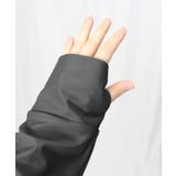 【紫外線カット率99%以上】水着 レディース 体型カバー | OSYAREVO | 詳細画像44