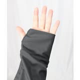 【紫外線カット率99%以上】水着 レディース 体型カバー | OSYAREVO | 詳細画像45