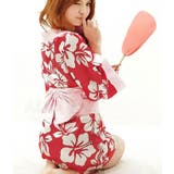 ハロウィン チャイナ服 チャイナドレス | OSYAREVO | 詳細画像8 