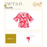 ハロウィン チャイナ服 チャイナドレス | OSYAREVO | 詳細画像9 