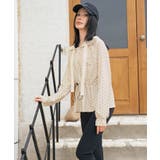 【紫外線カット率99％以上】水着 レディース 体型カバー | OSYAREVO | 詳細画像22 