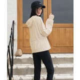【紫外線カット率99％以上】水着 レディース 体型カバー | OSYAREVO | 詳細画像24 