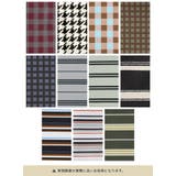 タンキニ 水着 セットアップ レディース | OSYAREVO | 詳細画像96 