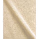 体型カバー ラッシュガード 付き タンキニ  水着 セットアップ レディース | OSYAREVO | 詳細画像68 