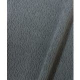 体型カバー ラッシュガード 付き タンキニ  水着 セットアップ レディース | OSYAREVO | 詳細画像74 