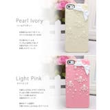 商品 iPone5 iPhone5s | OSYAREVO | 詳細画像2 