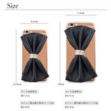 iPhone6 iPhone6s ケース | OSYAREVO | 詳細画像3 