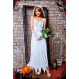 ハロウィン ハロウィン コスプレ | OSYAREVO | 詳細画像4 