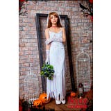 ハロウィン ハロウィン コスプレ | OSYAREVO | 詳細画像2 