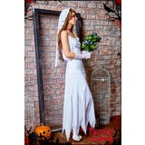 ハロウィン ハロウィン コスプレ | OSYAREVO | 詳細画像6 