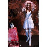 ハロウィン 女性用 レディース | OSYAREVO | 詳細画像1