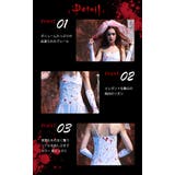 ハロウィン 女性用 レディース | OSYAREVO | 詳細画像2