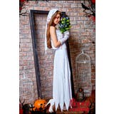 ハロウィン ハロウィン コスプレ | OSYAREVO | 詳細画像7 