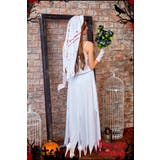 ハロウィン ハロウィン コスプレ | OSYAREVO | 詳細画像8 