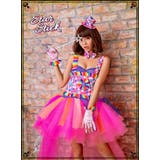 ハロウィン ステッキ 星 | OSYAREVO | 詳細画像4 