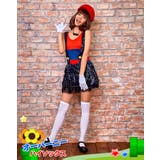 ハロウィン ハロウィン コスプレ | OSYAREVO | 詳細画像5 