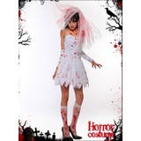 ハロウィン コスプレ 魔女 | OSYAREVO | 詳細画像5