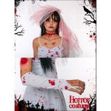 ハロウィン コスプレ 魔女 | OSYAREVO | 詳細画像2