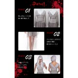 ハロウィン 女性用 レディース | OSYAREVO | 詳細画像4 