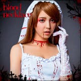 ハロウィン ハロウィン コスチューム | OSYAREVO | 詳細画像2