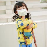 マスク 子供用 3枚セット | OSYAREVO | 詳細画像3