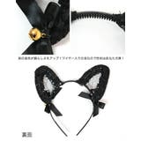 ハロウィン コスプレ コスチュームランジェリー | OSYAREVO | 詳細画像8