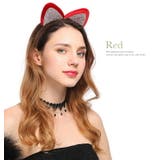 ハロウィン コスプレ コスチュームラインストーン | OSYAREVO | 詳細画像4