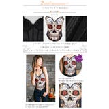 ハロウィン ビスチェのみの販売ですハロウィン コスプレ | OSYAREVO | 詳細画像2
