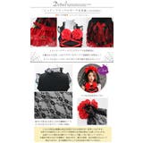 ハロウィン ハロウィン コスプレ | OSYAREVO | 詳細画像1